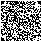 QR code with Ankle & Foot Center of GA contacts