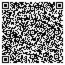 QR code with Afscme Local 2345 contacts