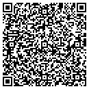 QR code with Elia Trader contacts