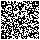 QR code with Joe Connor Productions contacts