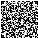 QR code with South Park Bakery contacts