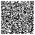 QR code with El Perico Distributing contacts