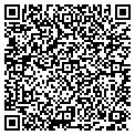 QR code with Carlson contacts