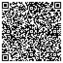 QR code with John Decker Productions contacts