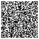 QR code with Afscme Local 2459 contacts