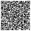 QR code with Afscme Local 2545 contacts