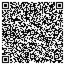 QR code with Glenn M & Sue C Gordon contacts