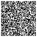 QR code with E M Distributors contacts