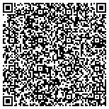 QR code with Afscme Local 2584 Amer Fed State Cty And Municipal Emp contacts
