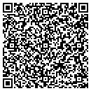 QR code with Photographik CO contacts