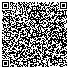 QR code with Laurens County Narcotics Div contacts