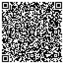 QR code with Emery Distributing contacts