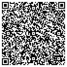 QR code with Em M Distributing LLC contacts
