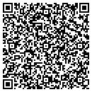 QR code with Goering Edward DO contacts