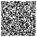 QR code with Joyas Media contacts