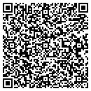 QR code with Carlyle James contacts