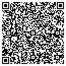 QR code with Js Production LLC contacts
