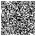 QR code with Ems Distributors contacts