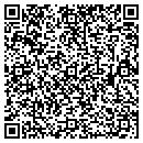 QR code with Gonce Laura contacts
