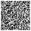QR code with Ankle & Foot Center Pc contacts
