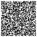 QR code with Afscme Local Union 906 contacts