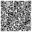 QR code with Positive Alternatives Preschoo contacts