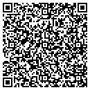 QR code with Afscm Local 2456 contacts