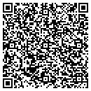QR code with Engineering Corp Distributor contacts