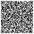 QR code with Enta Best Export Import contacts