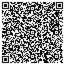 QR code with Graham Teresa R MD contacts