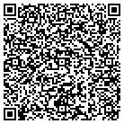 QR code with Fishward Bound Adventures contacts