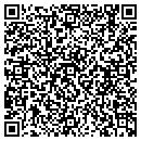 QR code with Altoona Firefighters Local contacts