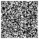 QR code with Grant M Rusin M D P C contacts