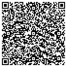 QR code with Ethospr Distributor contacts