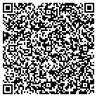 QR code with Grants Pass Surgical Assoc contacts