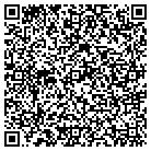 QR code with Ankle & Foot Ctr-GA-Jonesboro contacts