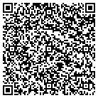 QR code with Amalgamated Plumbers Asso contacts