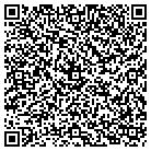 QR code with European & Import Professional contacts