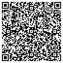 QR code with Photos By Alicia contacts