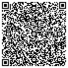 QR code with Sarandon Holdings LLC contacts