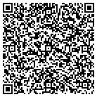 QR code with Amalgamated Transit Union contacts