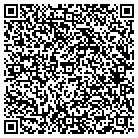 QR code with Kelly Stojka Production CO contacts