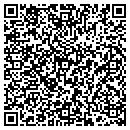 QR code with Sar Connecticut Hold CO Inc contacts