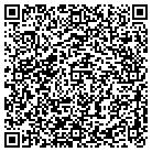 QR code with Amalgamated Transit Union contacts