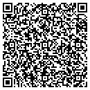 QR code with Evans Distribution contacts