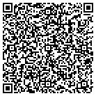 QR code with Gregory L Knecht Md Pc contacts