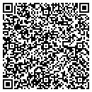 QR code with Sas Holdings LLC contacts