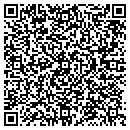 QR code with Photos By Don contacts