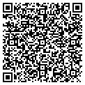 QR code with Evergreen Trading contacts