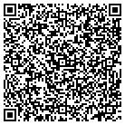 QR code with Amalgamated Transit Union contacts